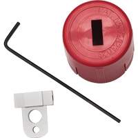Lockout for Mini SMC AR3000/NAR3000 Les Fournitures Industrielles Méga