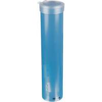 Cup Dispenser Les Fournitures Industrielles Méga