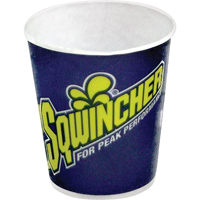 Sqwincher Gobelets Les Fournitures Industrielles Méga