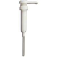 Sqwincher&reg; Pump Spouts Les Fournitures Industrielles Méga