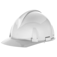 V-Gard&reg; Protective Caps - Fas-Trac&reg; Suspension, Meets CSA Type 1, Ratchet Suspension, Non-Vented Les Fournitures Industrielles Méga