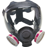 Advantage&reg; 1000 Respirator, Silicone, Small Les Fournitures Industrielles Méga