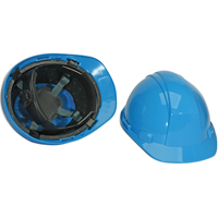 North&reg; Matterhorn Hardhat, Meets CSA Type 2, Ratchet Suspension Les Fournitures Industrielles Méga