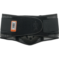 Ceintures en mailles avec coussin lombaire Proflex 1051, Mailles, Petit Les Fournitures Industrielles Méga