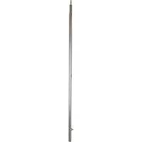 Extension Poles & Accessories Les Fournitures Industrielles Méga