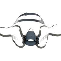 Replacement Head Harnesses Les Fournitures Industrielles Méga