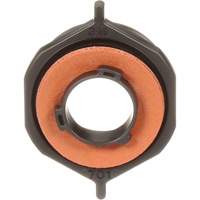 Adaptateurs de filtre &agrave; cartouche de rechange Les Fournitures Industrielles Méga