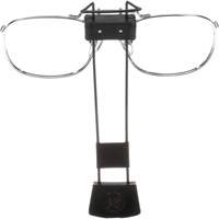 Lunettes de rechange Les Fournitures Industrielles Méga