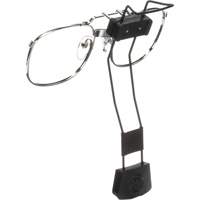 Lunettes de rechange Les Fournitures Industrielles Méga