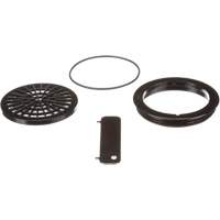 Speaking Diaphragm Kit Les Fournitures Industrielles Méga