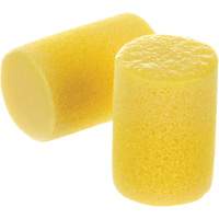 Bouchons d'oreilles Classic E-A-R, Paire - Sac en poly Les Fournitures Industrielles Méga