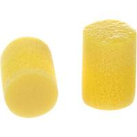 Bouchons d'oreilles Classic E-A-R, Paire - Sac en poly Les Fournitures Industrielles Méga