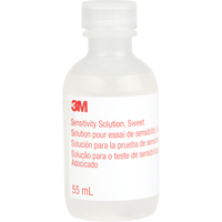 3M Sensitivity Solution Les Fournitures Industrielles Méga