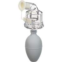 Nebulizer, Qualitative, Sweet/Bitter Testing Solution Les Fournitures Industrielles Méga