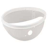 Collar for Fit Test Apparatus, Qualitative Les Fournitures Industrielles Méga