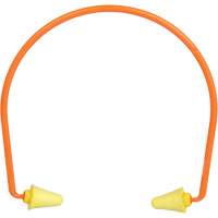 Bouchons d'oreilles