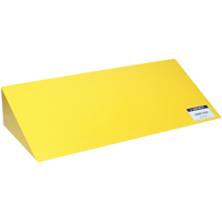 Cabinet Cover for Sure-Grip&reg; Ex Flammable Storage Cabinet Les Fournitures Industrielles Méga