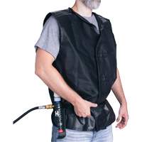 Cooling Vests