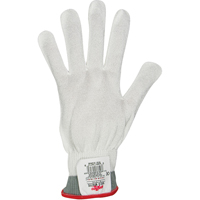 Gants synthétiques