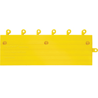 ErgoDeck&reg; Ramp Accessory Les Fournitures Industrielles Méga
