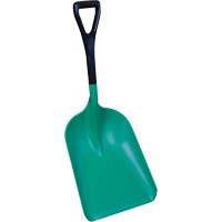 Safety Shovels - (Two-Piece) Les Fournitures Industrielles Méga