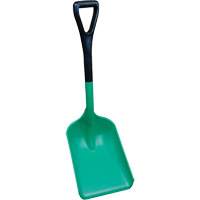 Safety Shovels - (Two-Piece) Les Fournitures Industrielles Méga