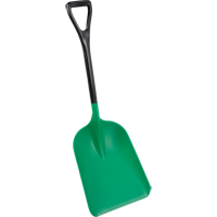Safety Shovels - (Two-Piece) Les Fournitures Industrielles Méga
