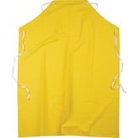 Chemical Protective Clothing