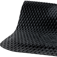 Anti-Fatigue Matting/Flooring