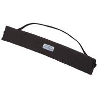 Headgear Sweatband for Welding Helmet Les Fournitures Industrielles Méga