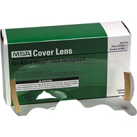 Flexible Cover Lens Les Fournitures Industrielles Méga