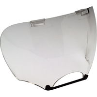 Lens Shields Les Fournitures Industrielles Méga