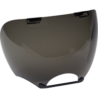 Lens Shields Les Fournitures Industrielles Méga