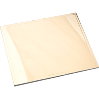 Omni-View&reg; Gold Filter Plates Les Fournitures Industrielles Méga