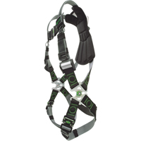 Full Body Harnesses