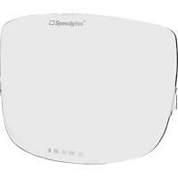 Speedglas Welding Helmet Outside Protection Plate 9002NC Les Fournitures Industrielles Méga