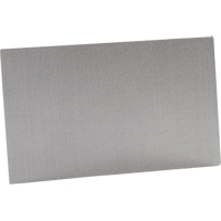 Protection respiratoire Speedglas Adflo - Filtres et cartouches de recharge Les Fournitures Industrielles Méga