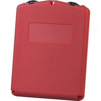 Boîtes de rangement pour documents, 11 x 2 1/8 x 14 1/2 Les Fournitures Industrielles Méga