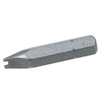 STI Exit Sign Damage Stopper&reg; - Accessories Les Fournitures Industrielles Méga