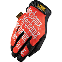 Mechanic's Gloves