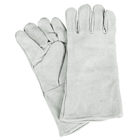 Trousse de d&eacute;marrage pour soudage Les Fournitures Industrielles Méga
