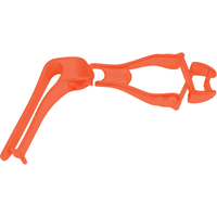 Squids 3405 Glove Clip Holder Les Fournitures Industrielles Méga