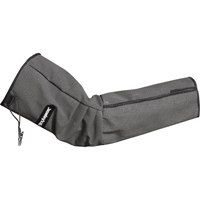 Cut-Protection Clothing