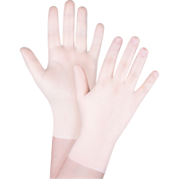 Disposable Gloves