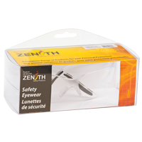 Safety Eyewear