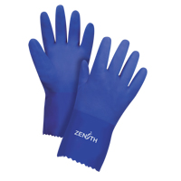 Chemical Resistant Gloves