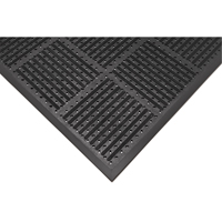 Tapis de vestibule