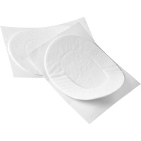 Tampon Fresh jetable Les Fournitures Industrielles Méga