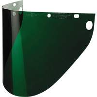 Faceshield Visors