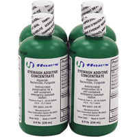 Bacteriostatic Water Preservative, 8 oz. Les Fournitures Industrielles Méga